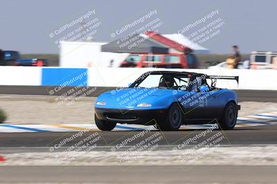 media/Oct-18-2025-Nasa (Sat) [[47b537a347]]/HPDE 3  and  4 and HPDE Intro (GR)/Turn 1/